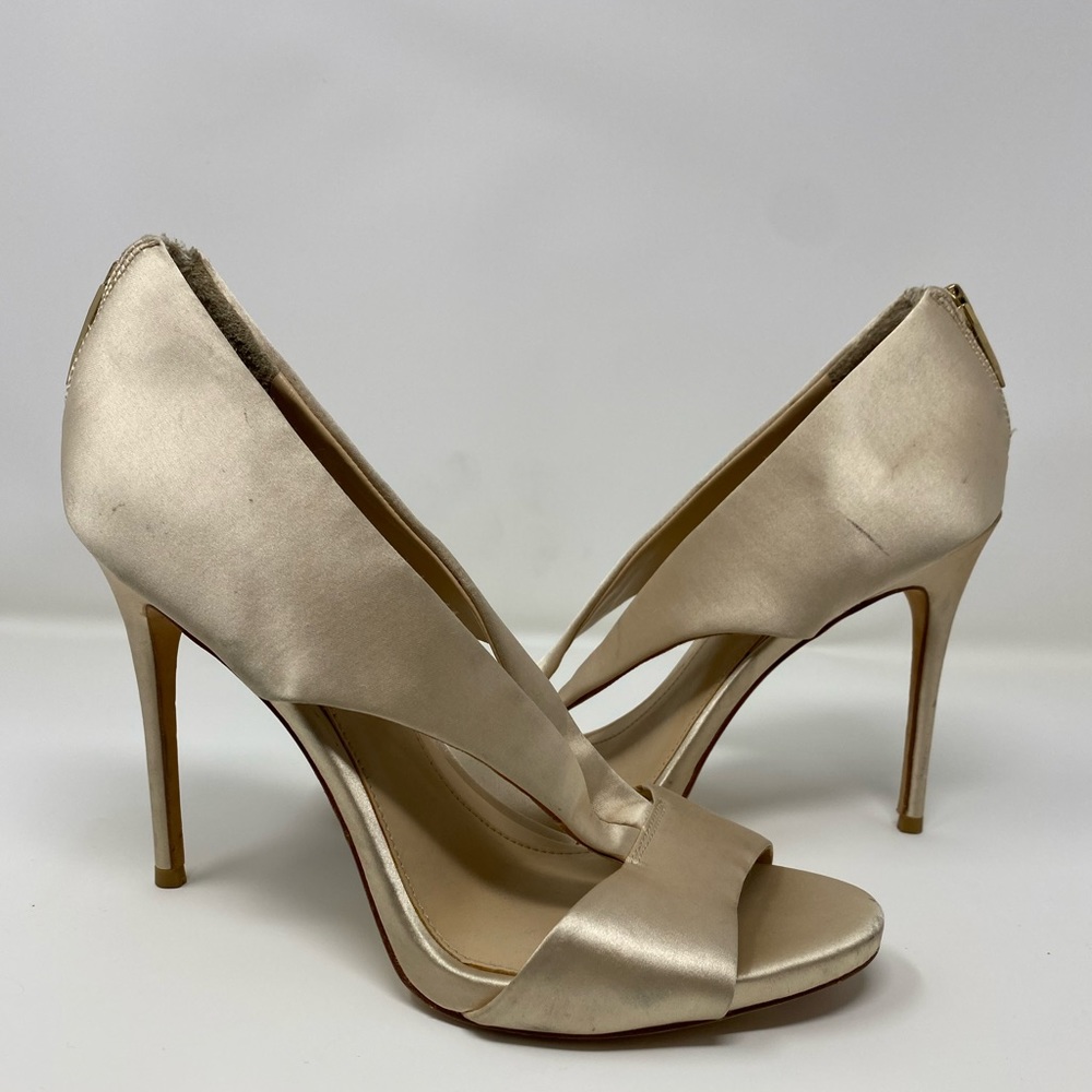 Imagine by Vince Camuto heels